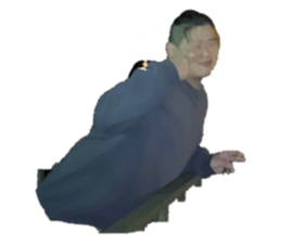 382004579
