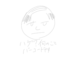 382021576