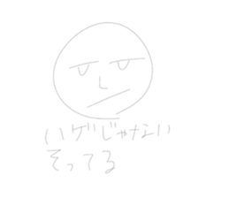 382021578