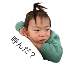 382028690