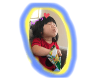 382030606
