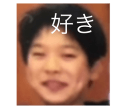 382043907