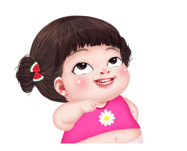 หยวนหยวน พิ้งค์เกิร์ล รูปที่ 22
