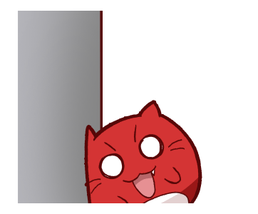Jasper si Hantu Kucing Merah รูปที่ 4