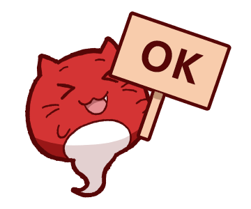Jasper si Hantu Kucing Merah รูปที่ 5