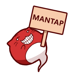 Jasper si Hantu Kucing Merah รูปที่ 7