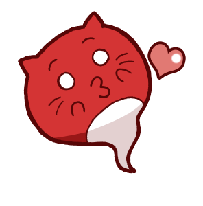 Jasper si Hantu Kucing Merah รูปที่ 8
