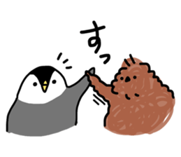 382080231