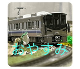 382082580