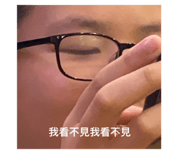 382103066