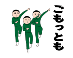 382109100
