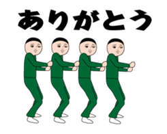 382109107