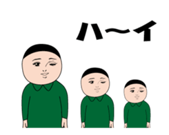 382109111