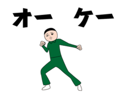 382109113