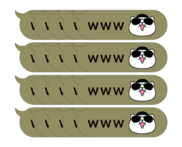 382111863