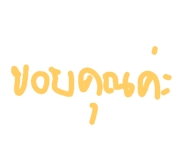 38211776