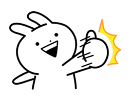 382118279