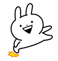 382118292