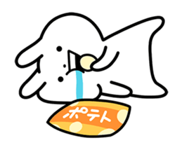 382118295