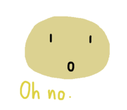 382119658