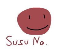 382119659