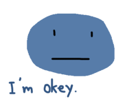 382119660
