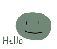 382119661