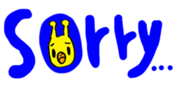 3821208