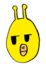 3821222