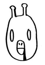 3821223