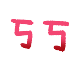 382122394