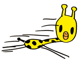 3821230