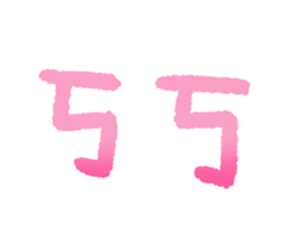 382123018