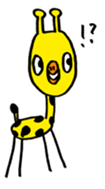 3821235