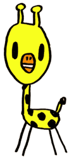 3821236