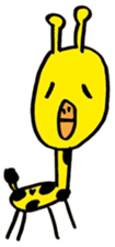 3821237