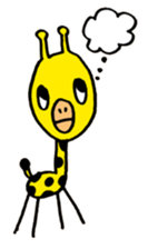 3821238