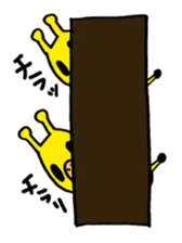 3821239