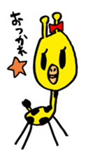 3821240