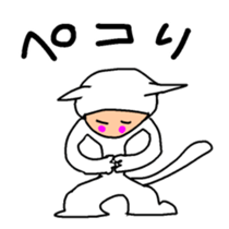 382125321