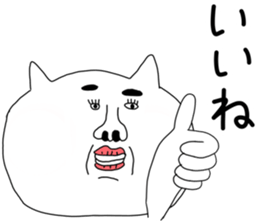 382140592