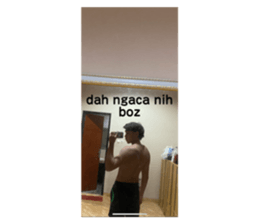 382171755