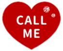 382175557