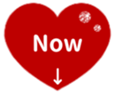 382175570