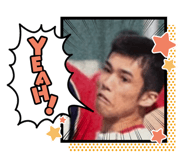 382177945