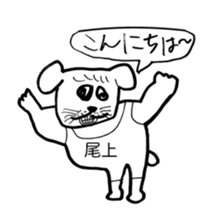 382179929