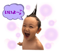 382190803