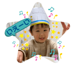 382190804