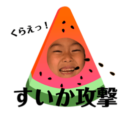382198128
