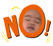 382198844